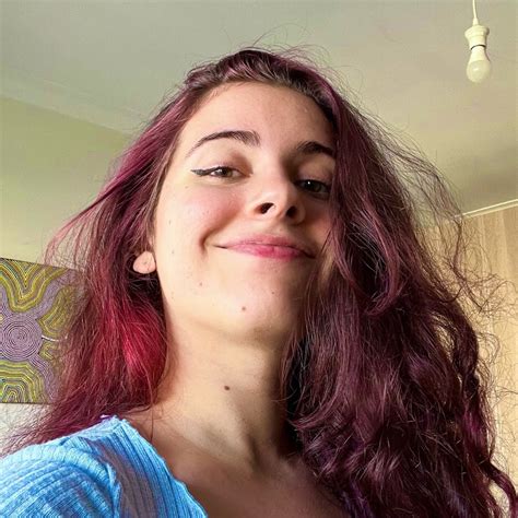 (youtuber) ana lisboa